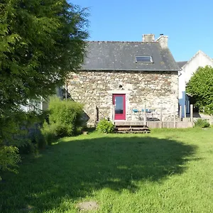https://gite-dartiste-le-lezard-vert.inbrittany.com