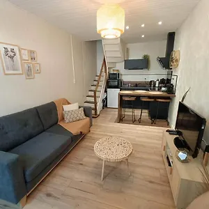 https://joli-cocon-en-hyper-centre.inbrittany.com
