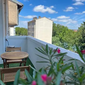 https://le-quatrime-horizon.midi-pyreneeshotels.com