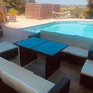 https://t2-de-50m2-independant-a-15mn-de-toulouse.midi-pyreneeshotels.com